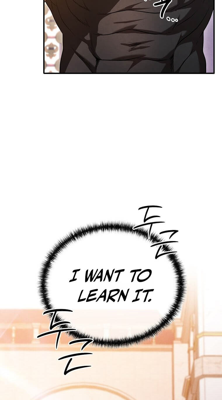  Chapter 176 page 70 - 