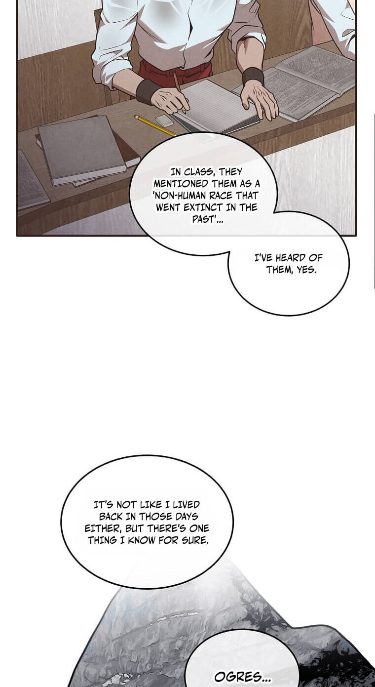  Chapter 176 page 8 - 