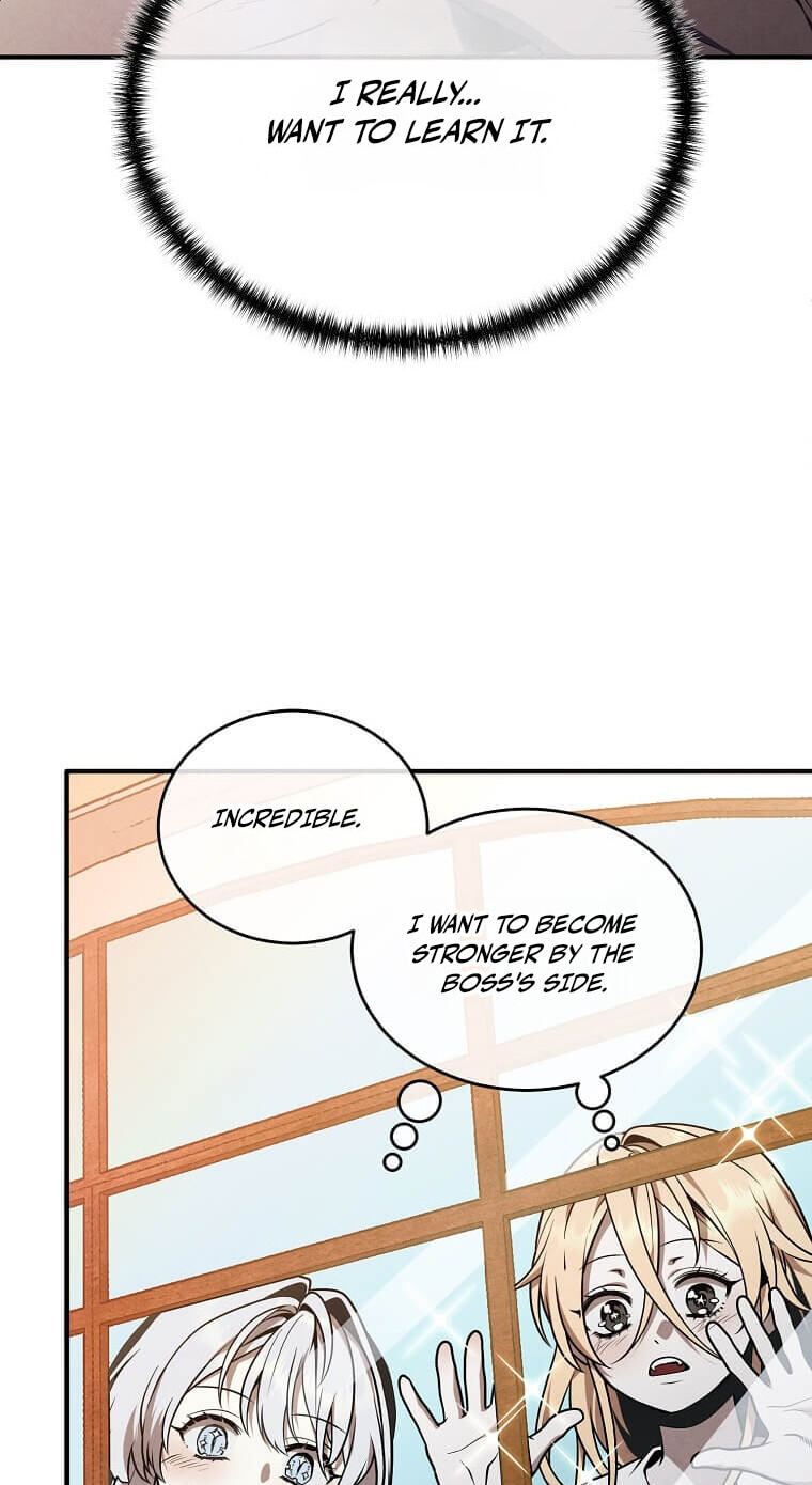  Chapter 176 page 72 - 