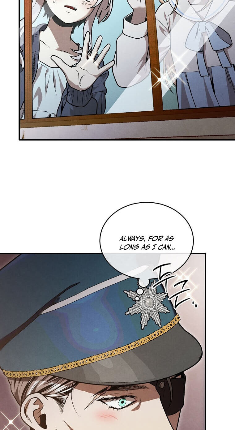  Chapter 176 page 73 - 