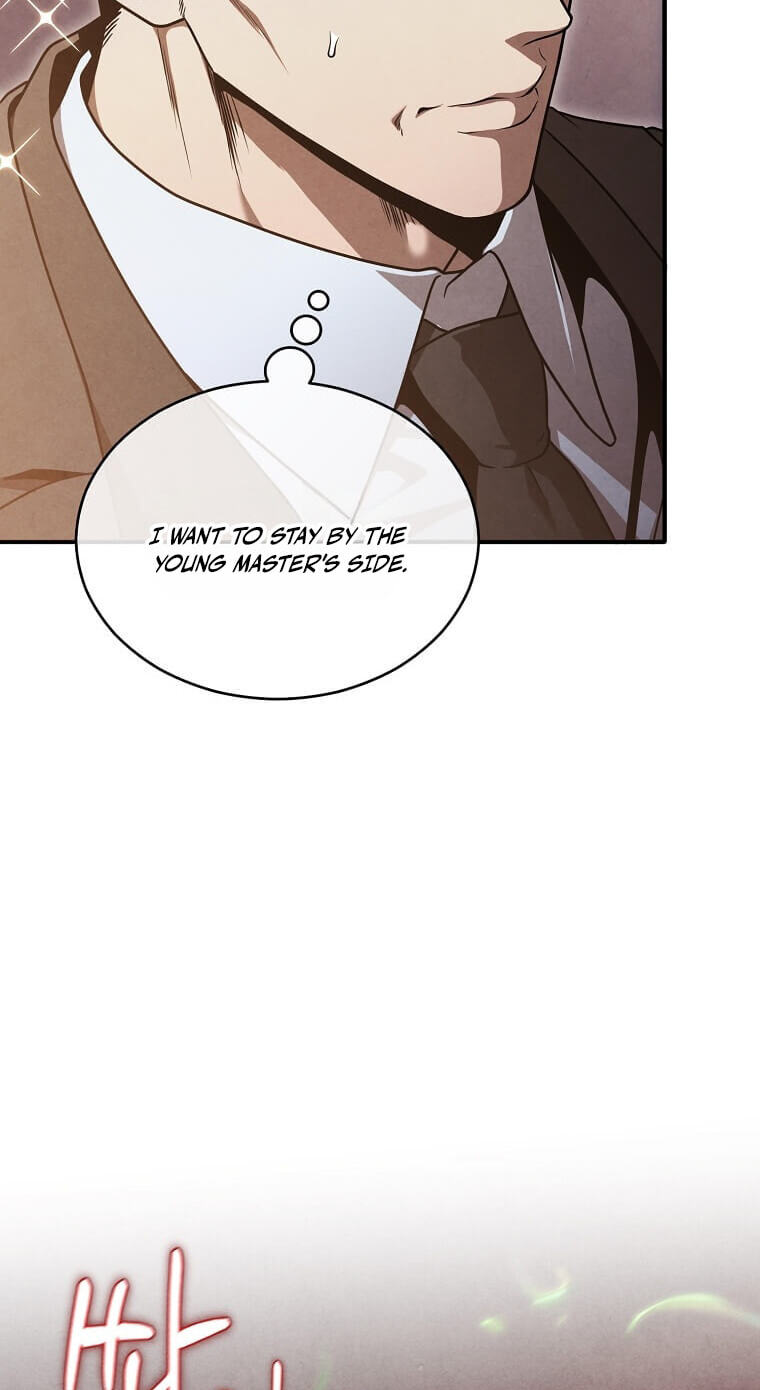  Chapter 176 page 74 - 