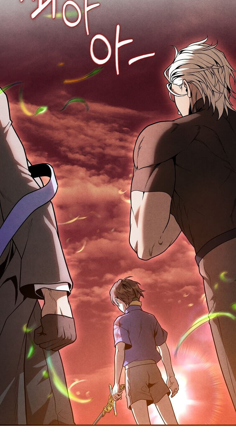  Chapter 176 page 75 - 