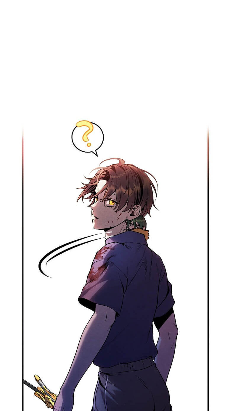  Chapter 176 page 76 - 