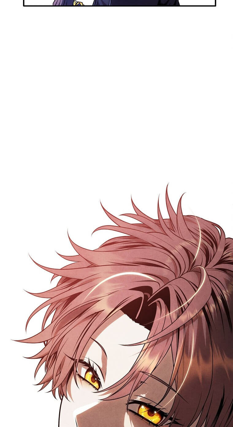  Chapter 176 page 77 - 