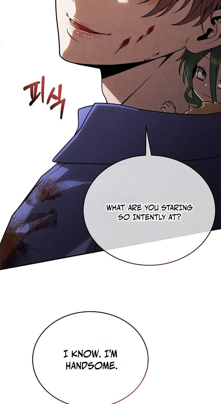  Chapter 176 page 78 - 