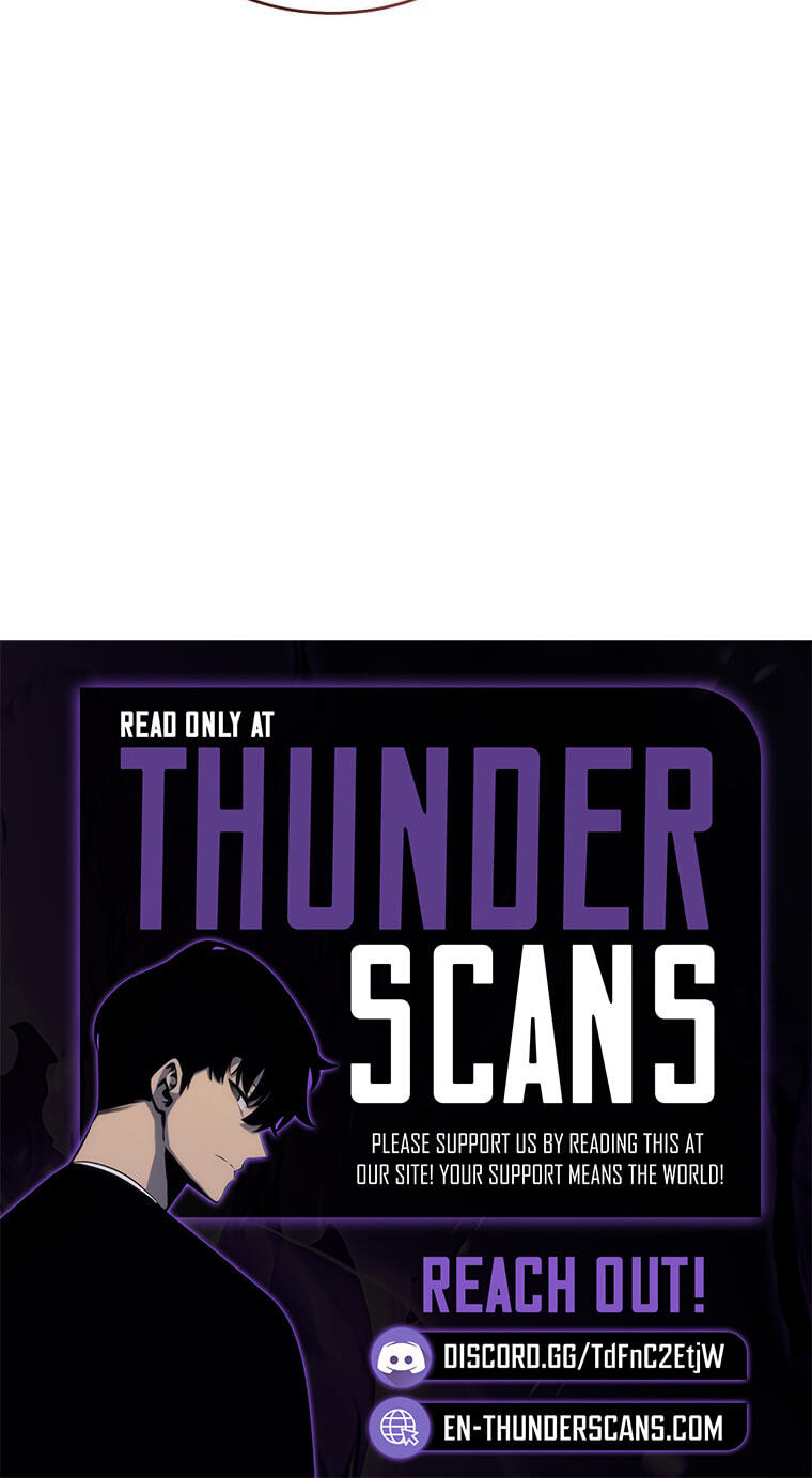  Chapter 176 page 79 - 
