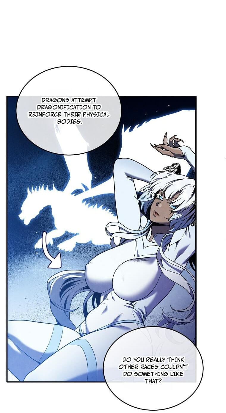 Chapter 176 page 10 - 