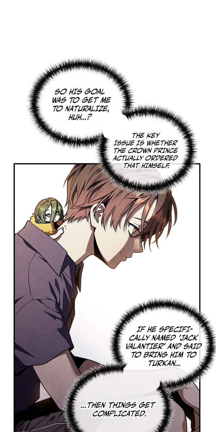  Chapter 177 page 11 - 