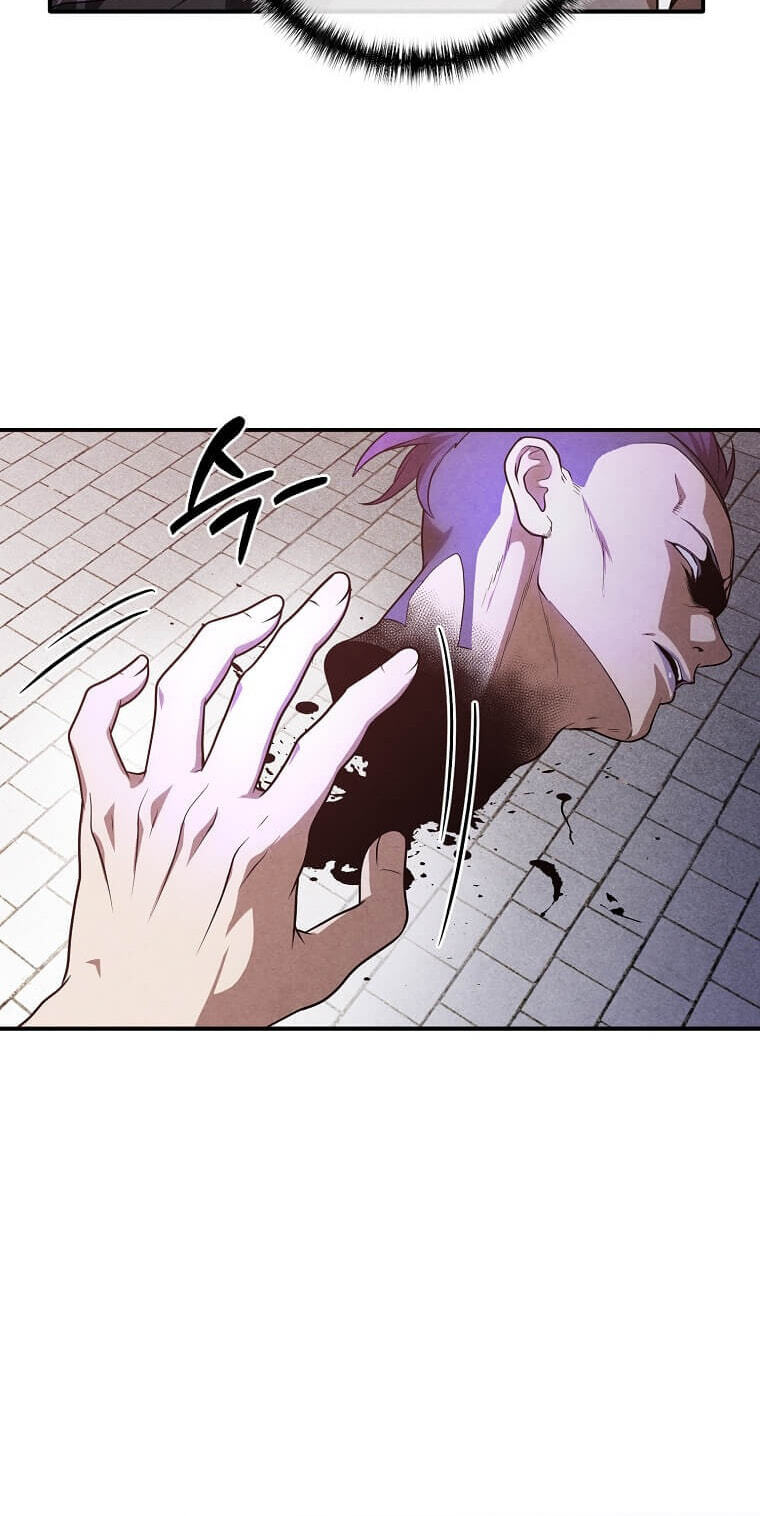  Chapter 177 page 12 - 