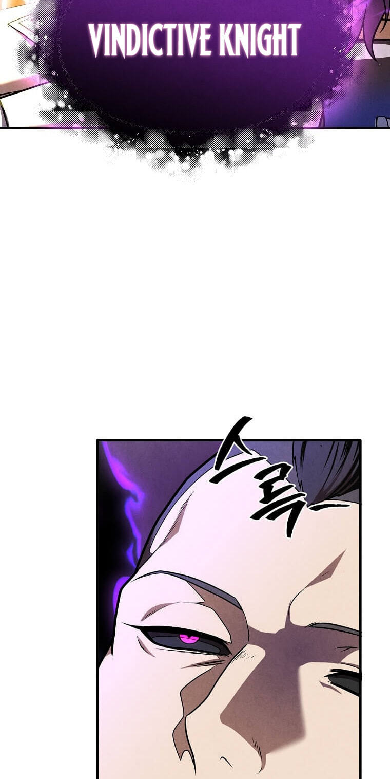  Chapter 177 page 14 - 