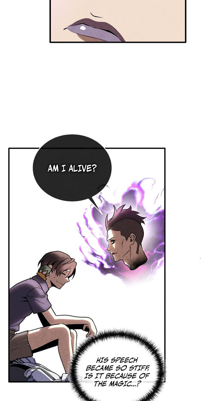  Chapter 177 page 15 - 