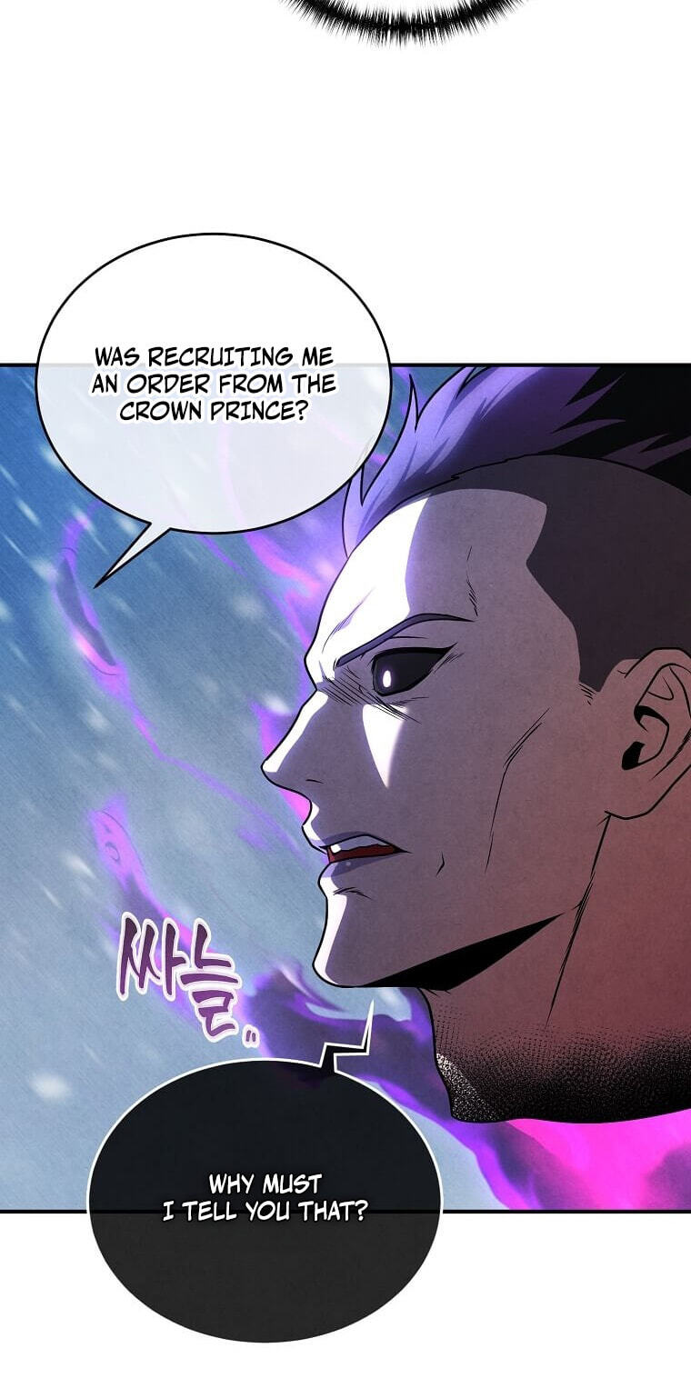  Chapter 177 page 16 - 