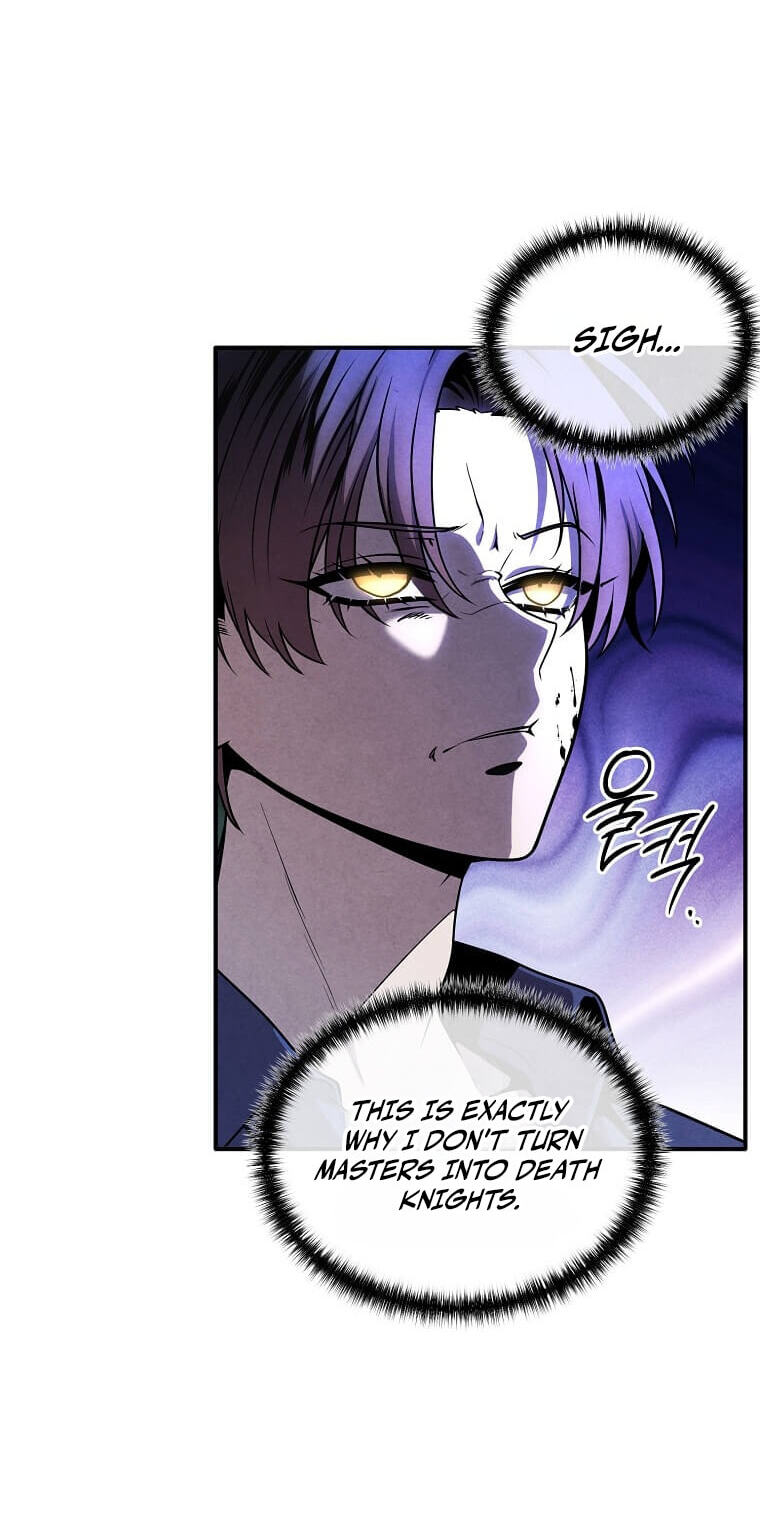  Chapter 177 page 17 - 