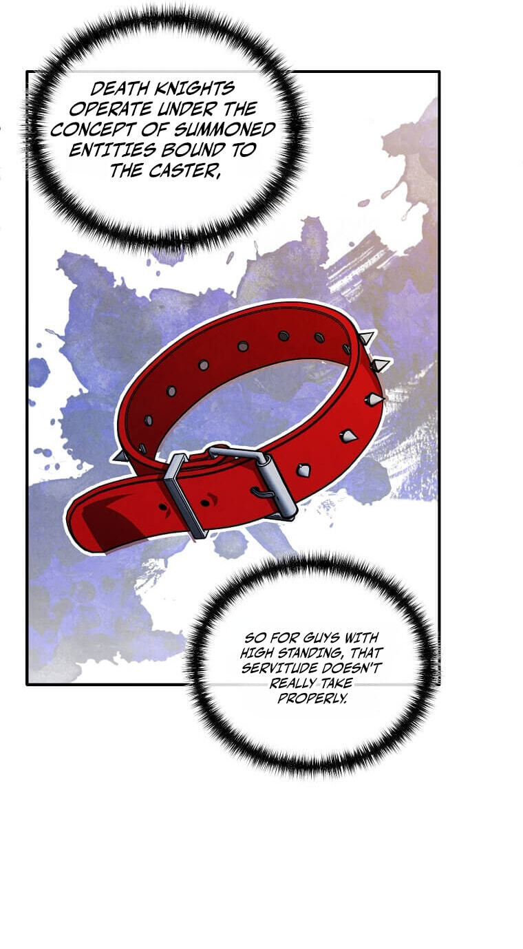  Chapter 177 page 18 - 
