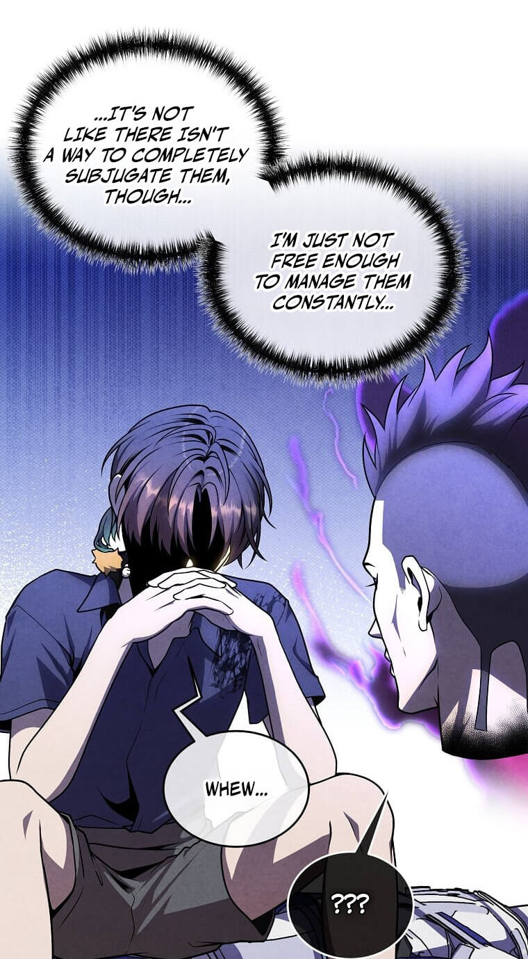  Chapter 177 page 19 - 