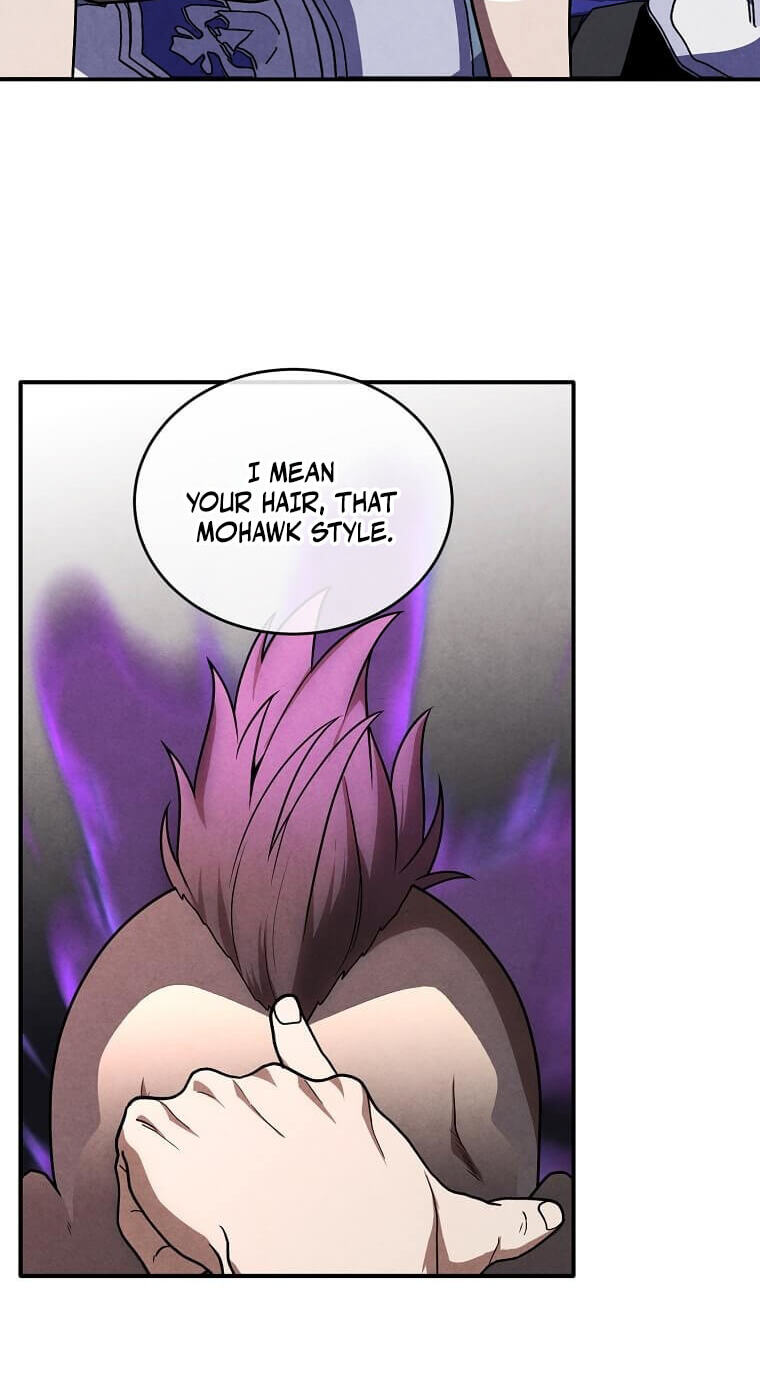  Chapter 177 page 20 - 