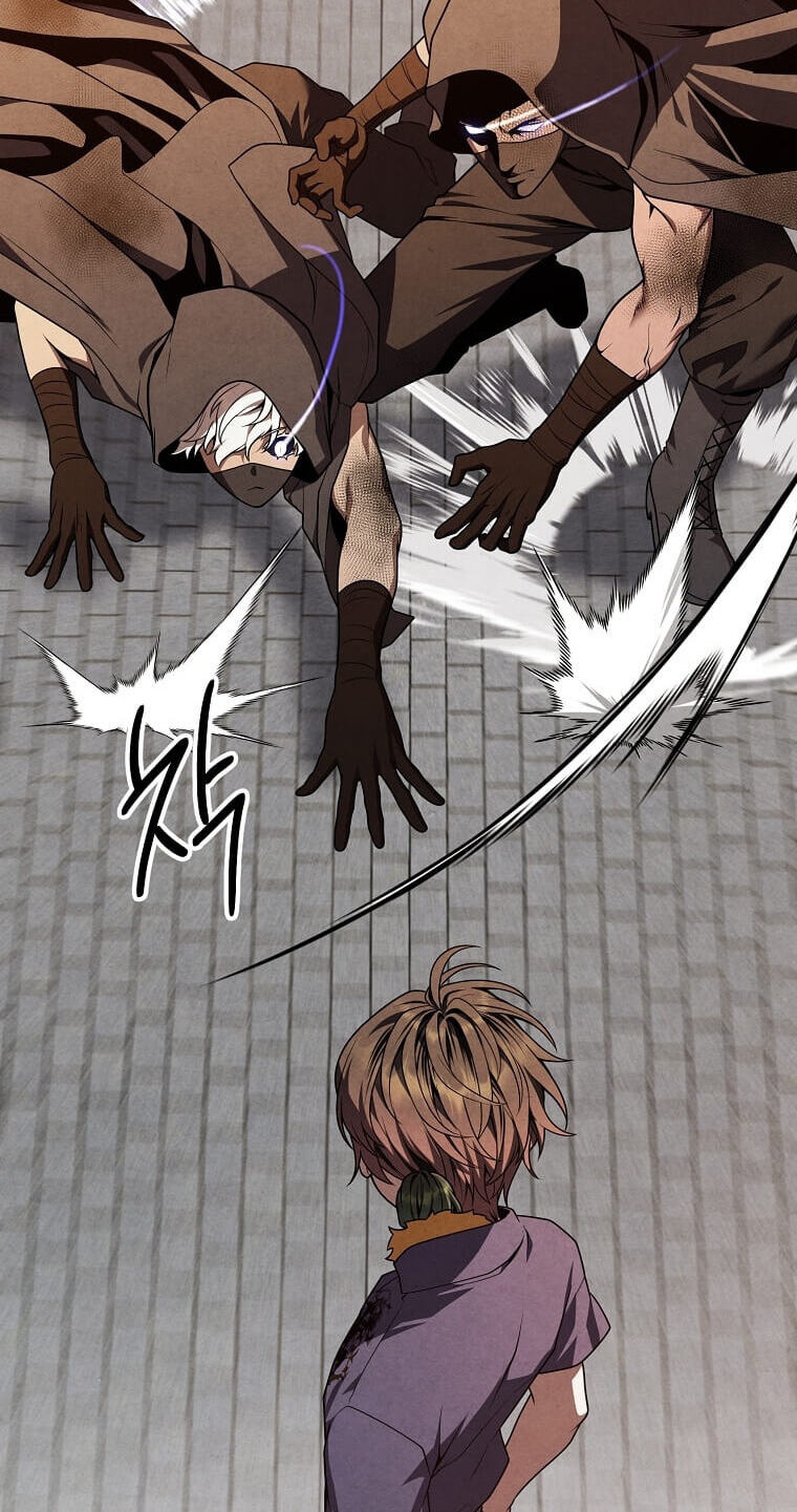  Chapter 177 page 3 - 