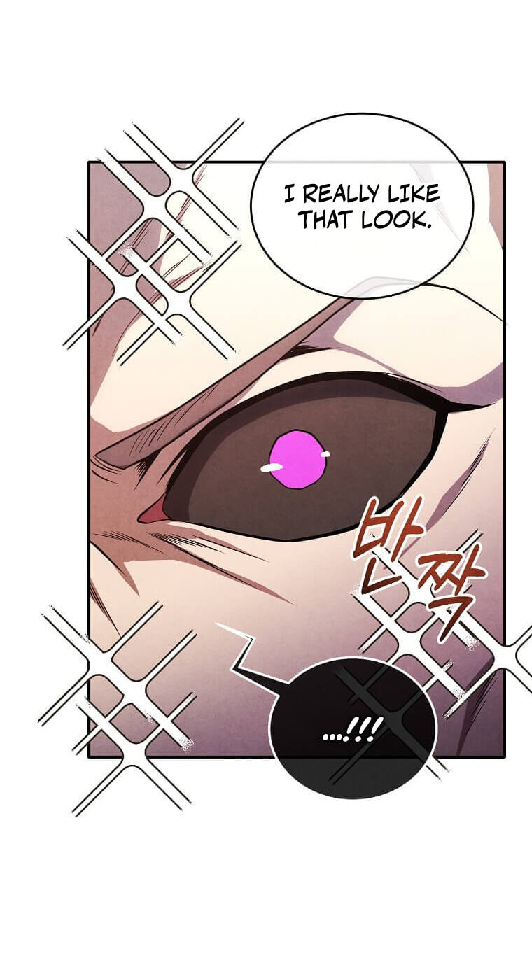  Chapter 177 page 21 - 