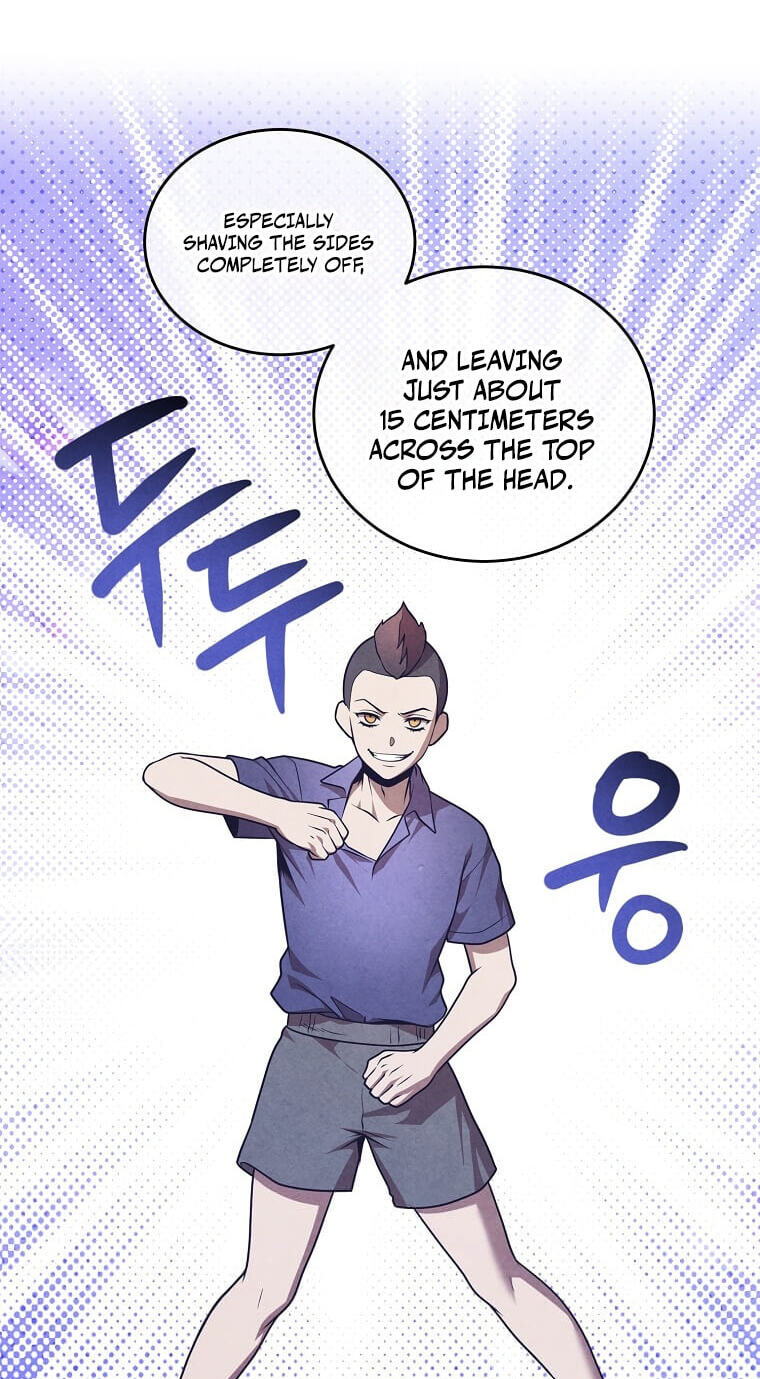  Chapter 177 page 22 - 