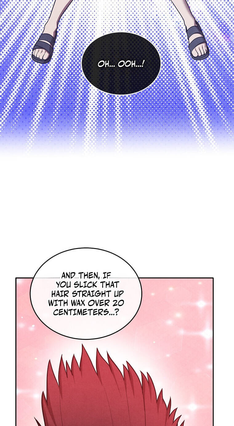  Chapter 177 page 23 - 