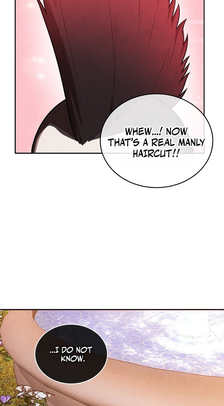  Chapter 177 page 24 - 