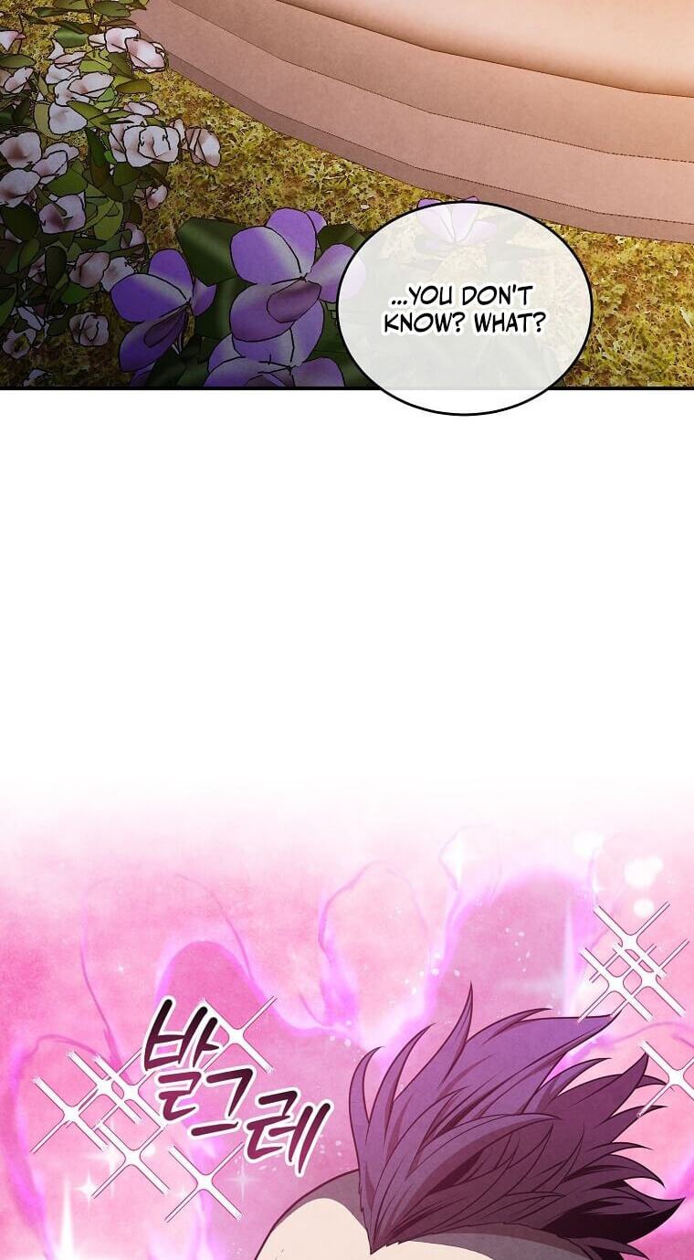  Chapter 177 page 25 - 