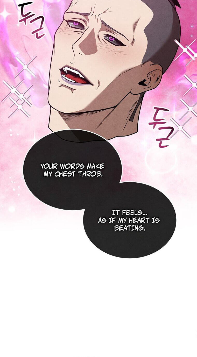  Chapter 177 page 26 - 