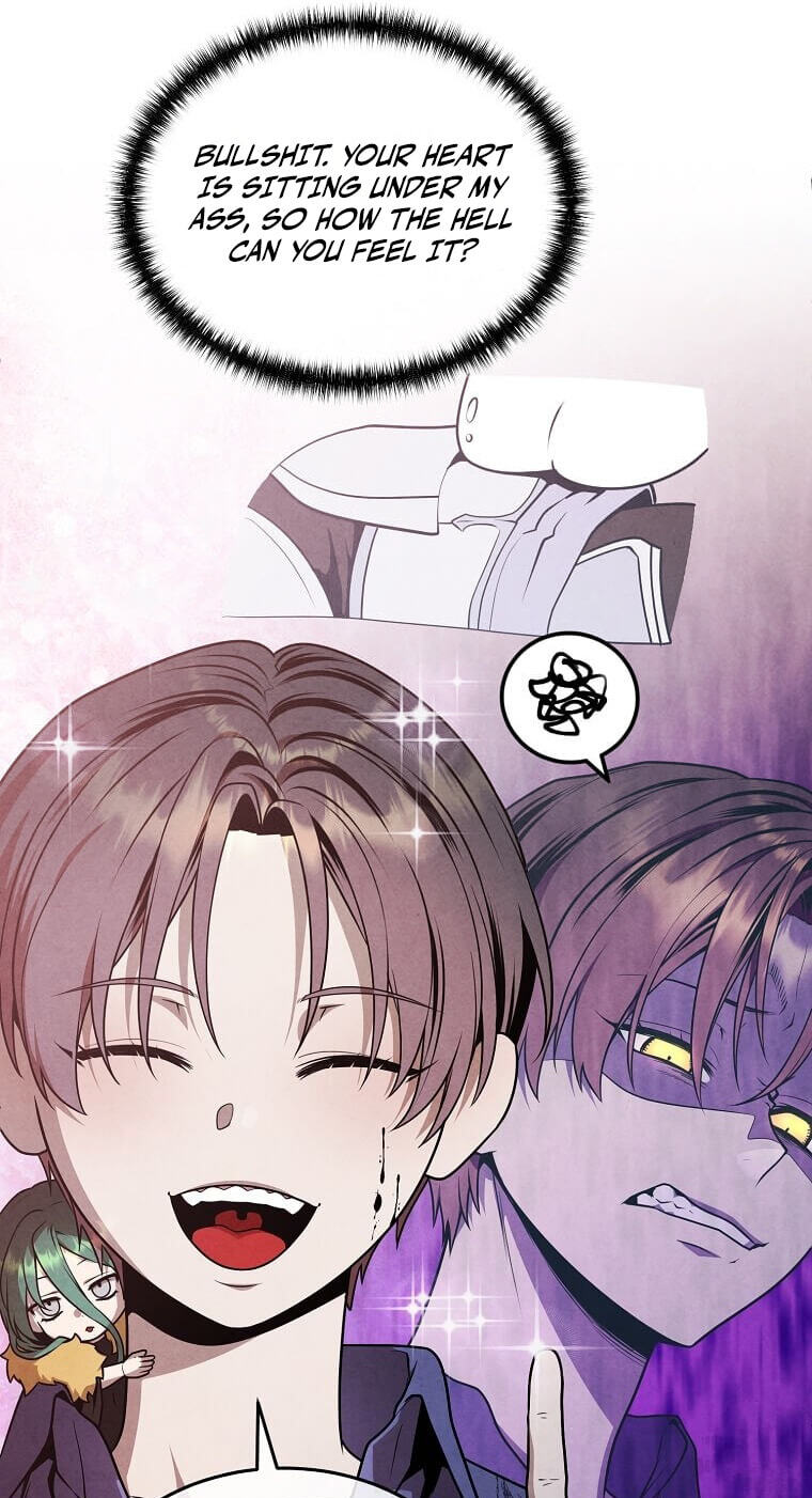  Chapter 177 page 27 - 