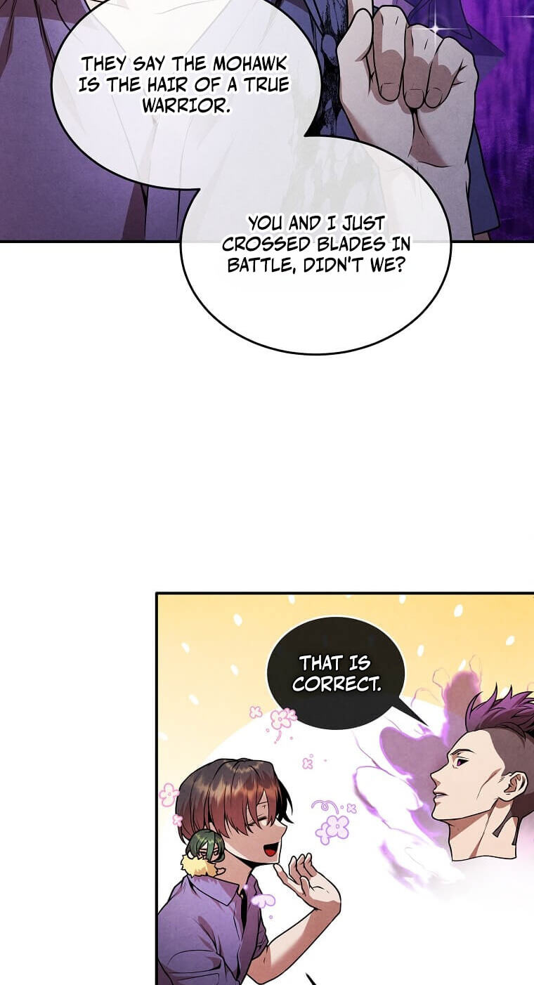  Chapter 177 page 28 - 