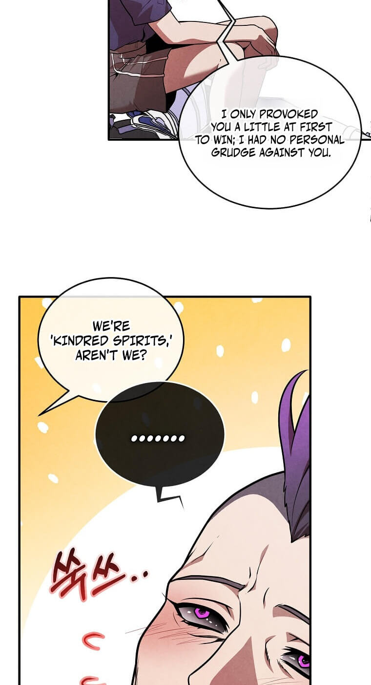  Chapter 177 page 29 - 