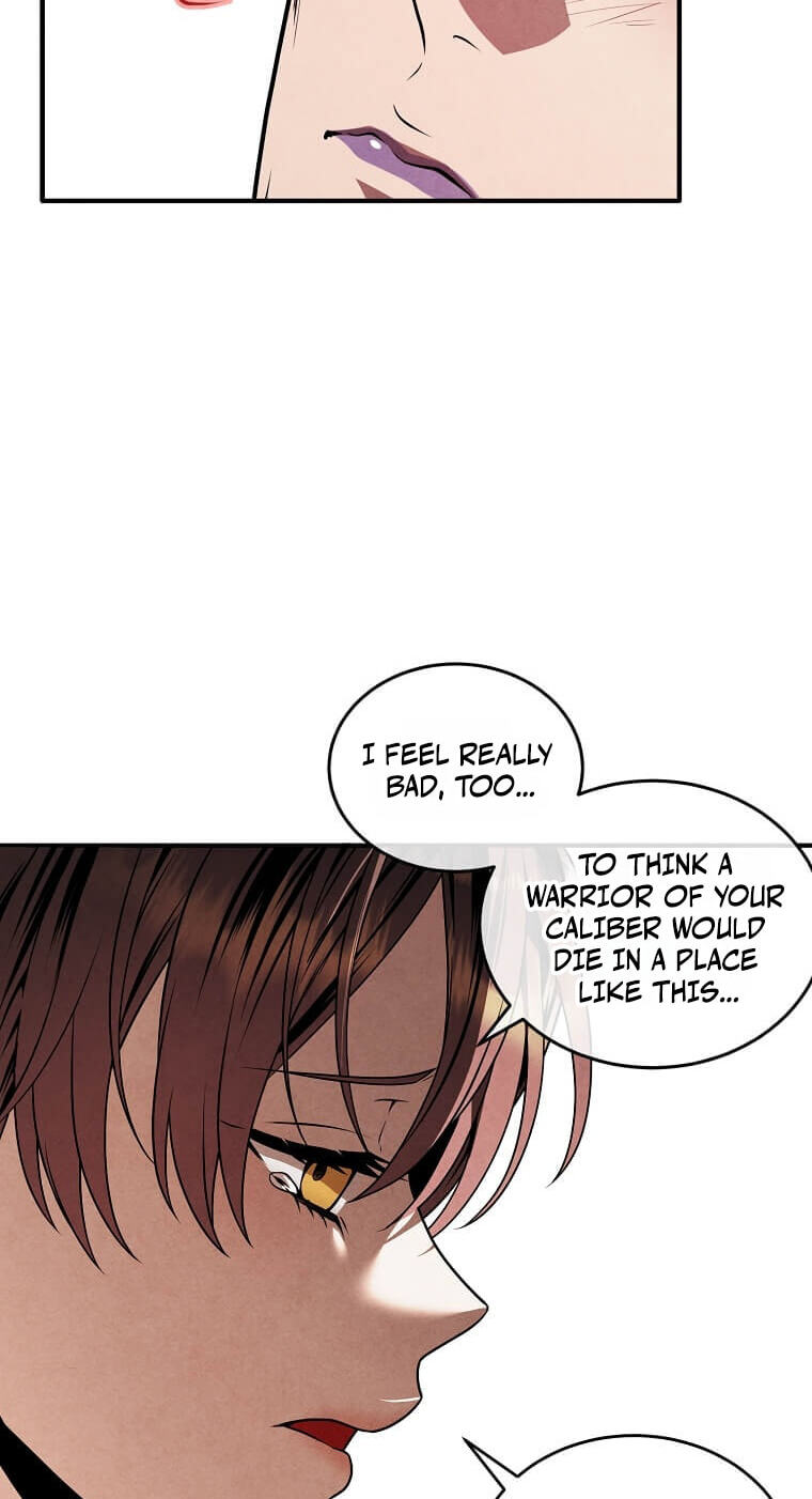  Chapter 177 page 30 - 