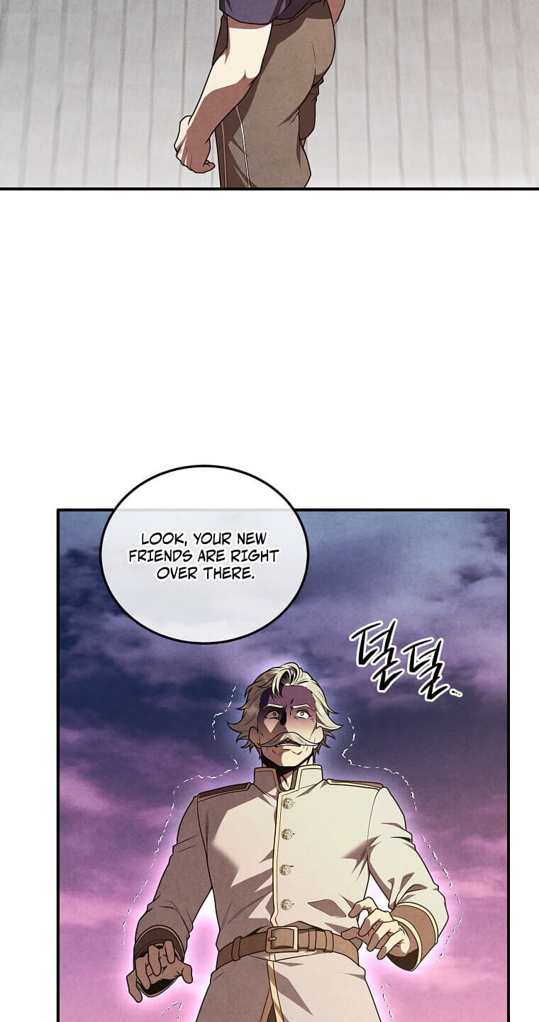  Chapter 177 page 4 - 