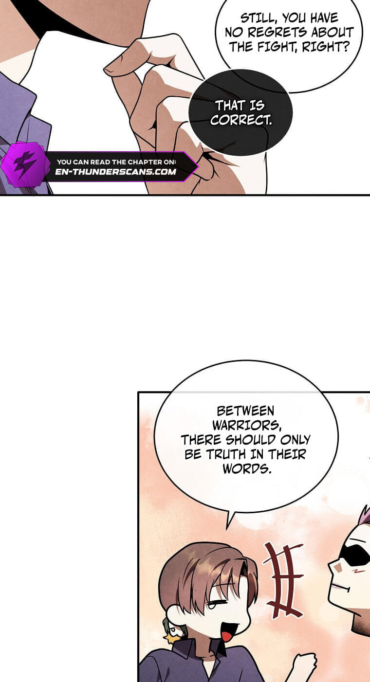  Chapter 177 page 31 - 