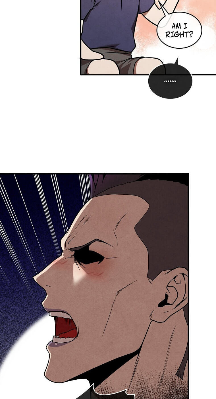  Chapter 177 page 32 - 