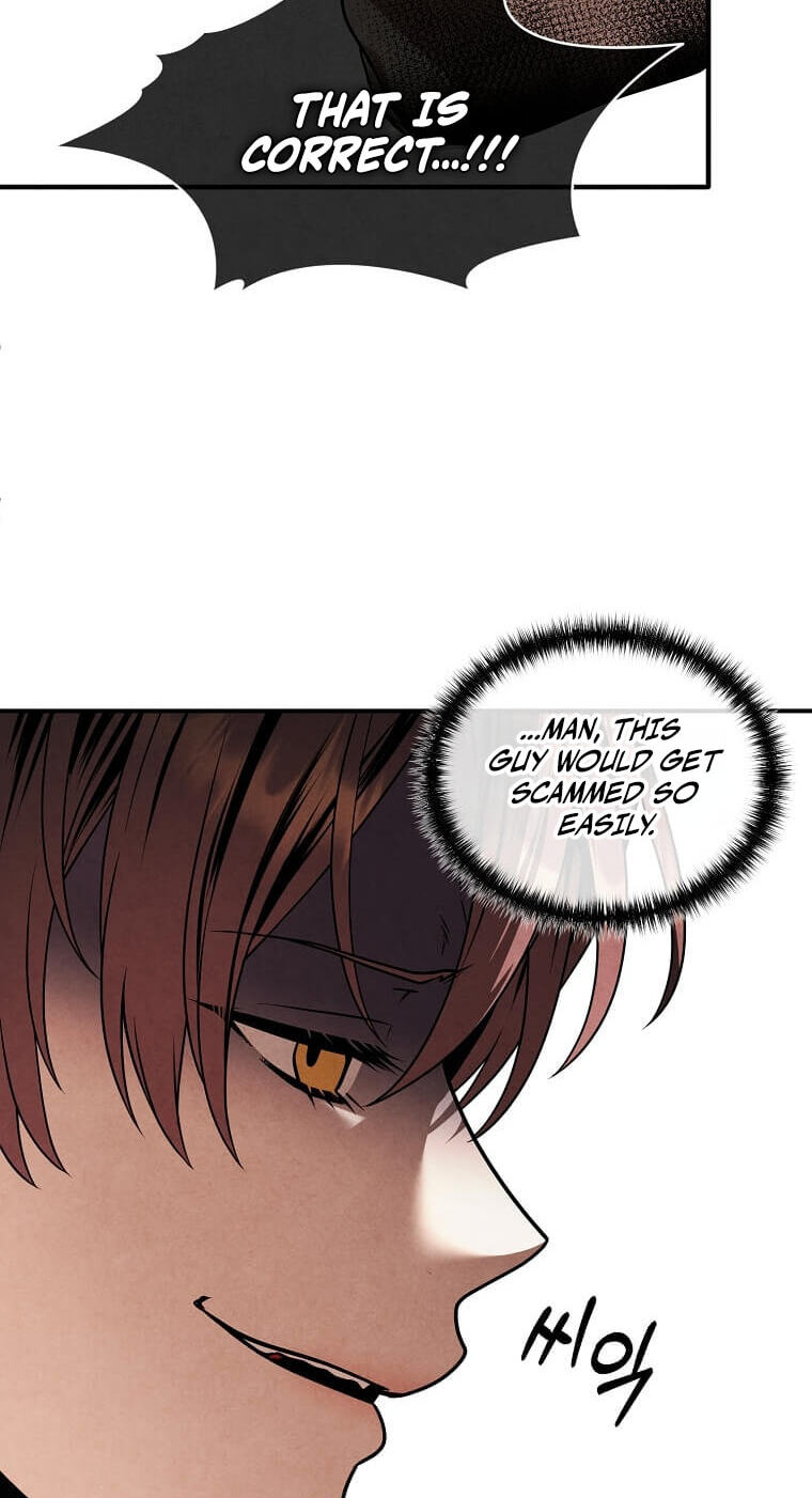  Chapter 177 page 33 - 