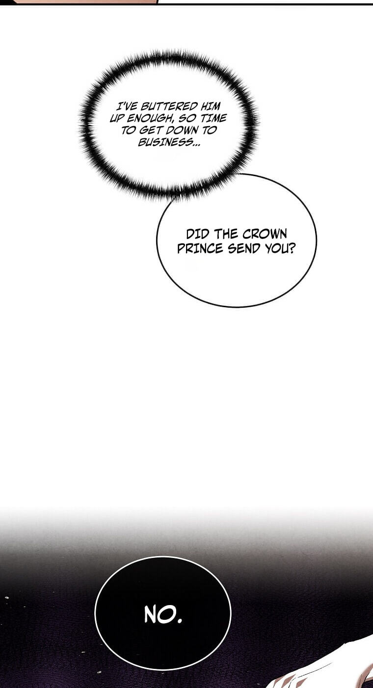 Chapter 177 page 34 - 