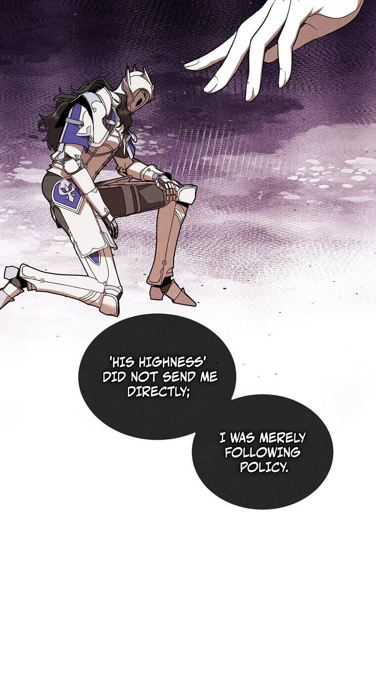  Chapter 177 page 35 - 