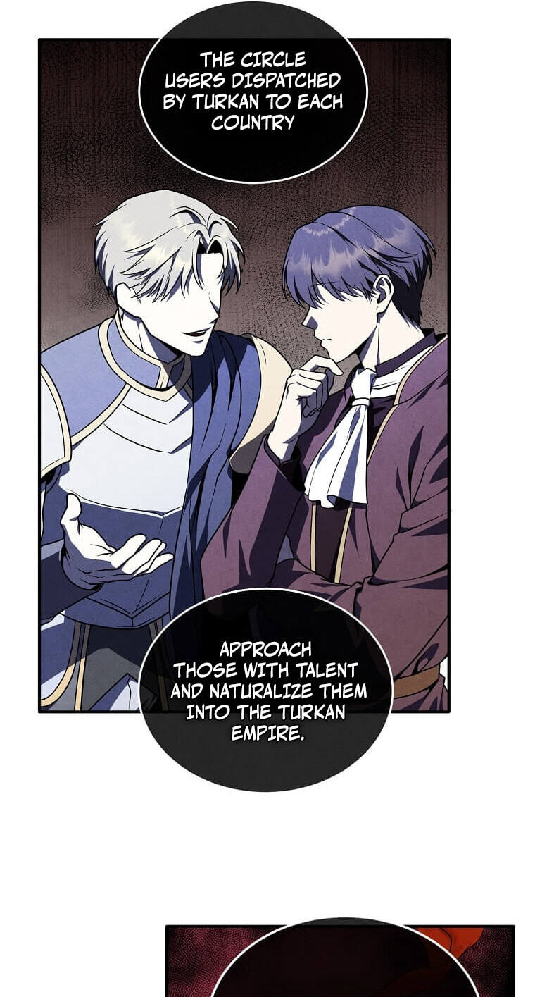  Chapter 177 page 36 - 