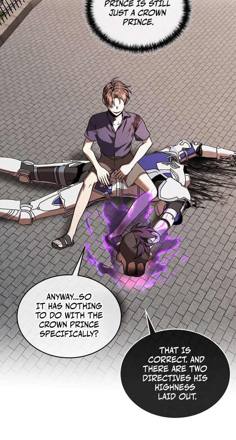  Chapter 177 page 38 - 