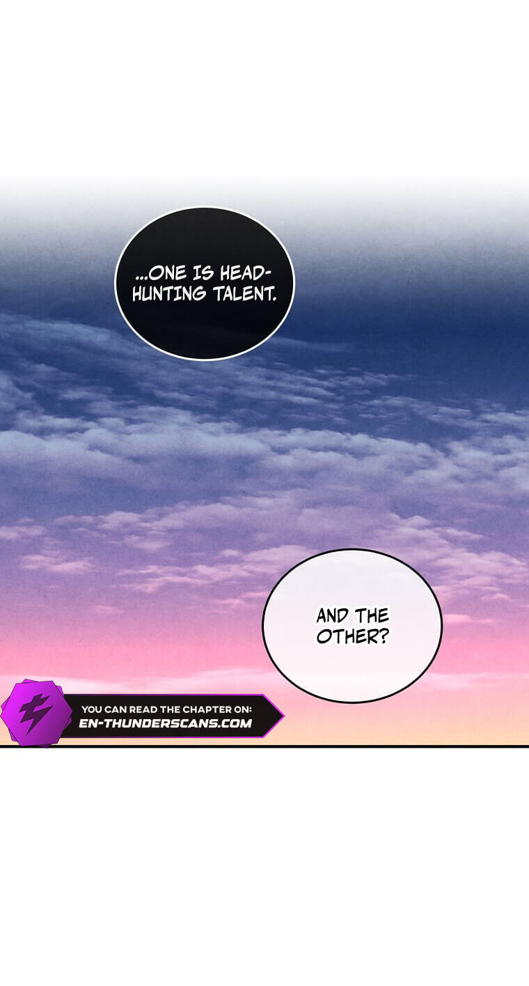  Chapter 177 page 39 - 