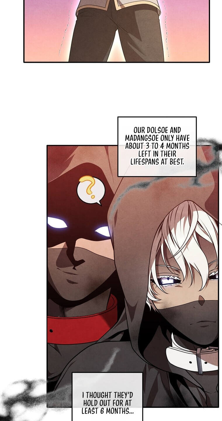  Chapter 177 page 5 - 