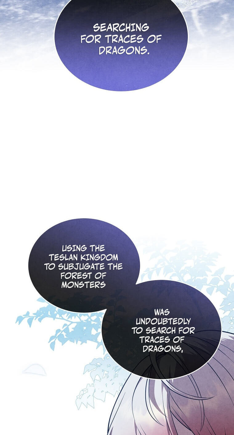  Chapter 177 page 41 - 