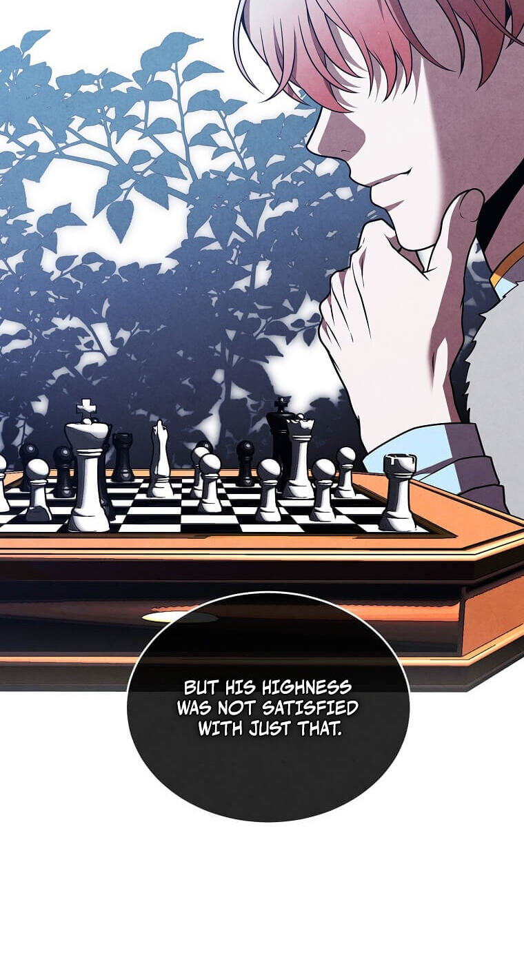  Chapter 177 page 42 - 