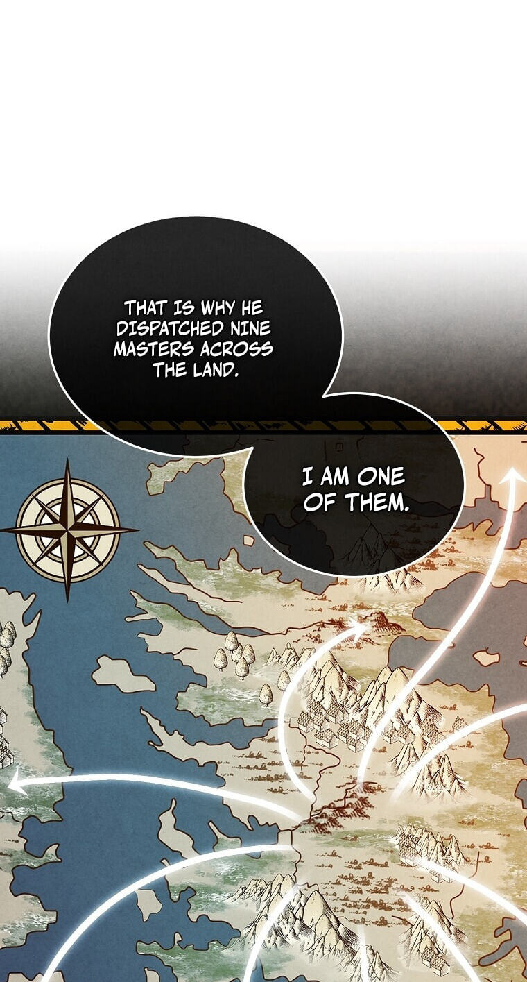  Chapter 177 page 43 - 