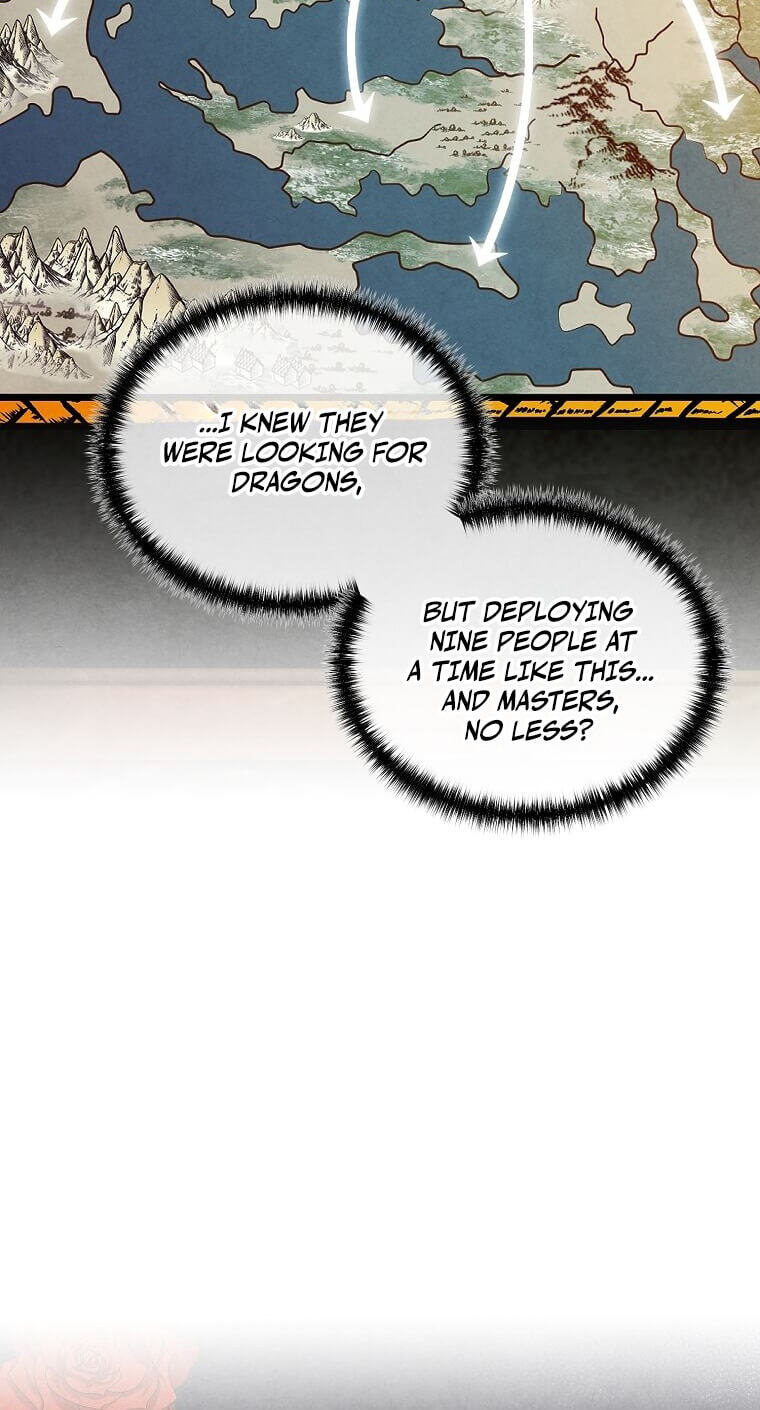  Chapter 177 page 44 - 
