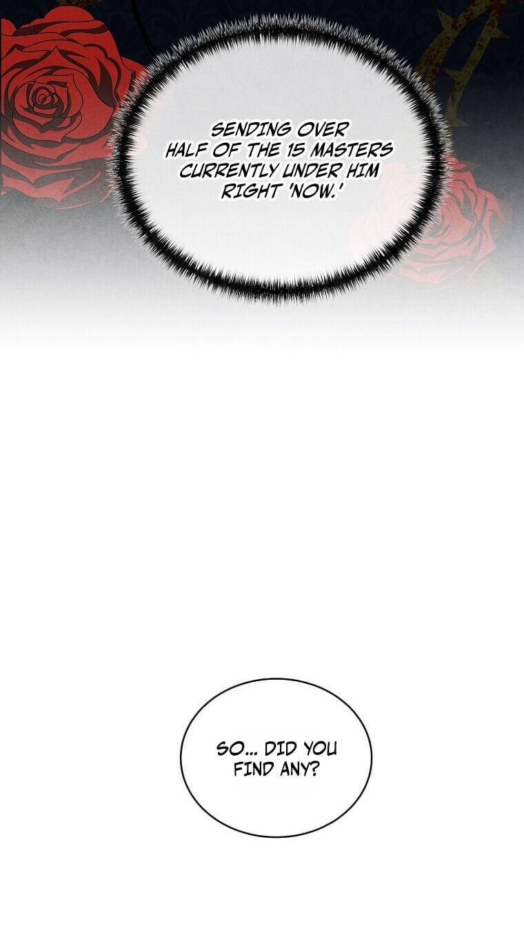  Chapter 177 page 46 - 