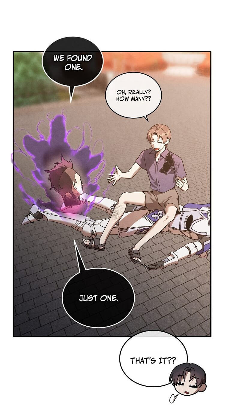  Chapter 177 page 47 - 