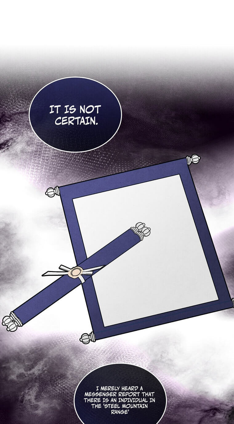  Chapter 177 page 48 - 
