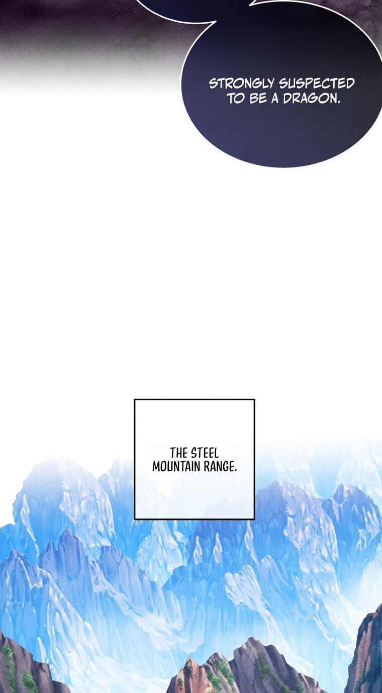  Chapter 177 page 49 - 