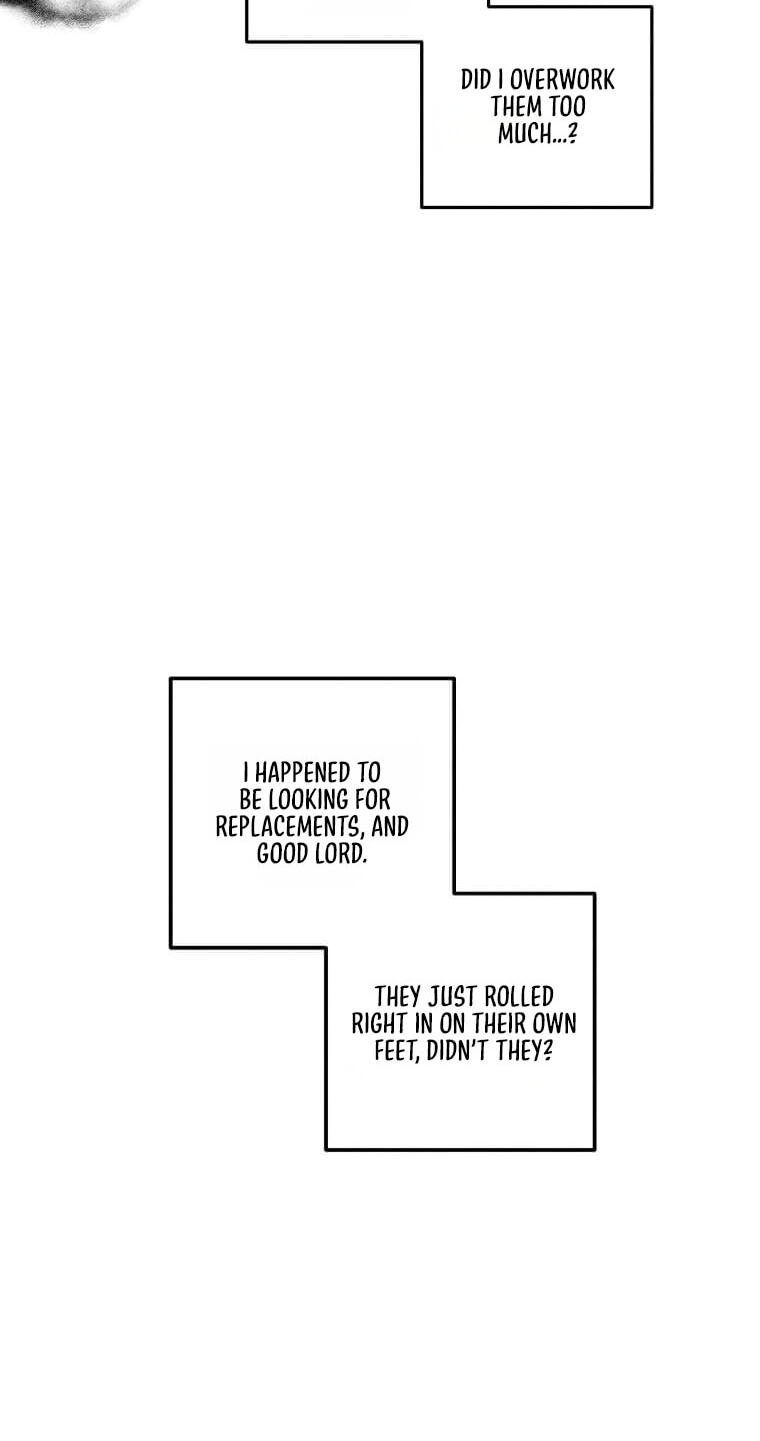  Chapter 177 page 6 - 